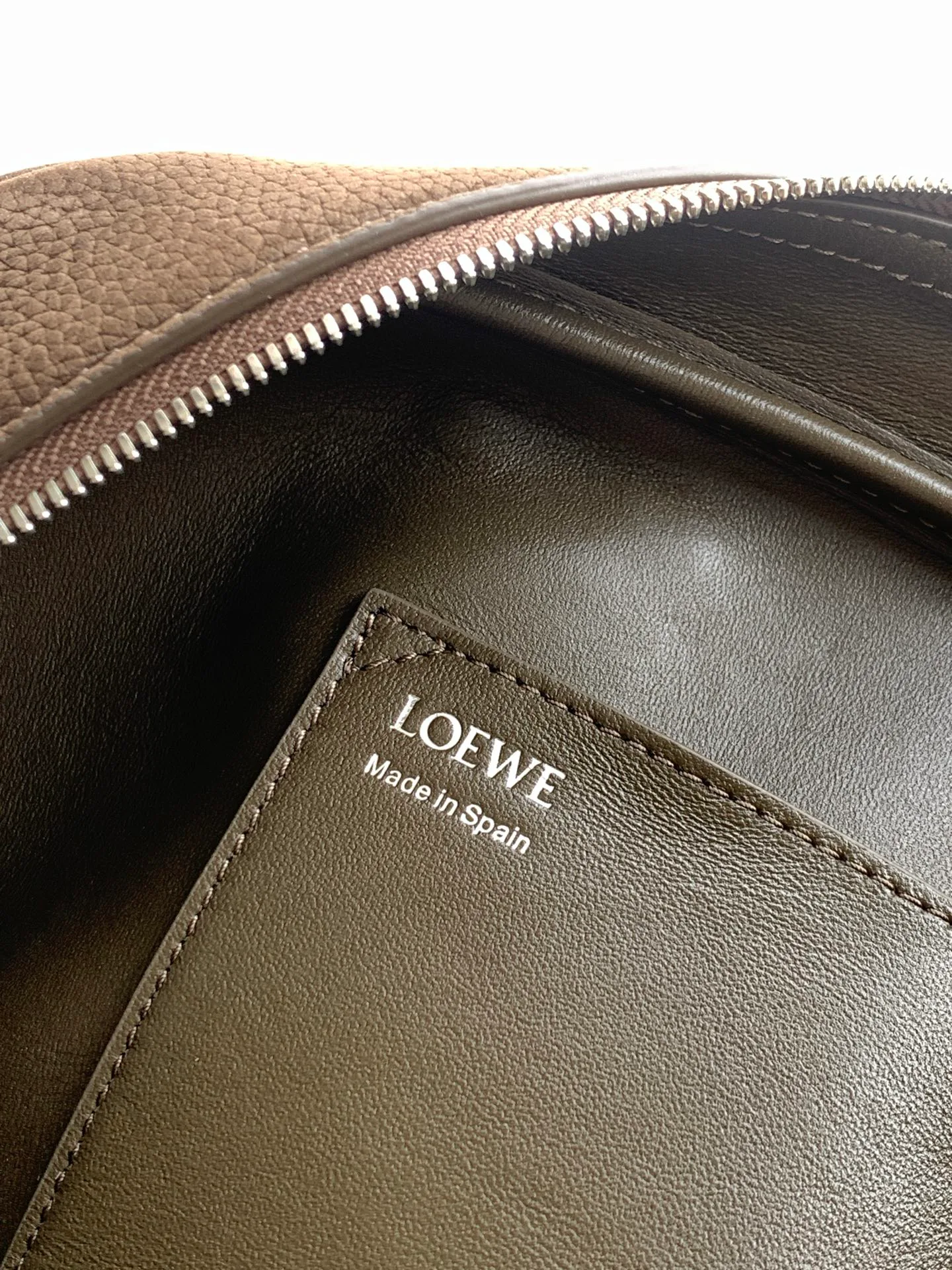 Классические Сумки Женские Loewe 11504266