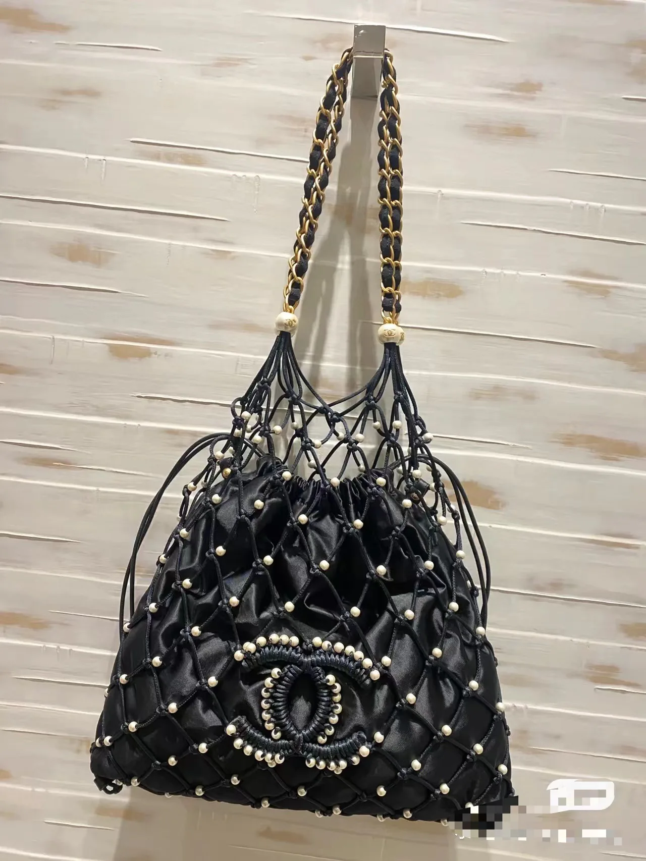 Классические Сумки Женские Chanel 1476962