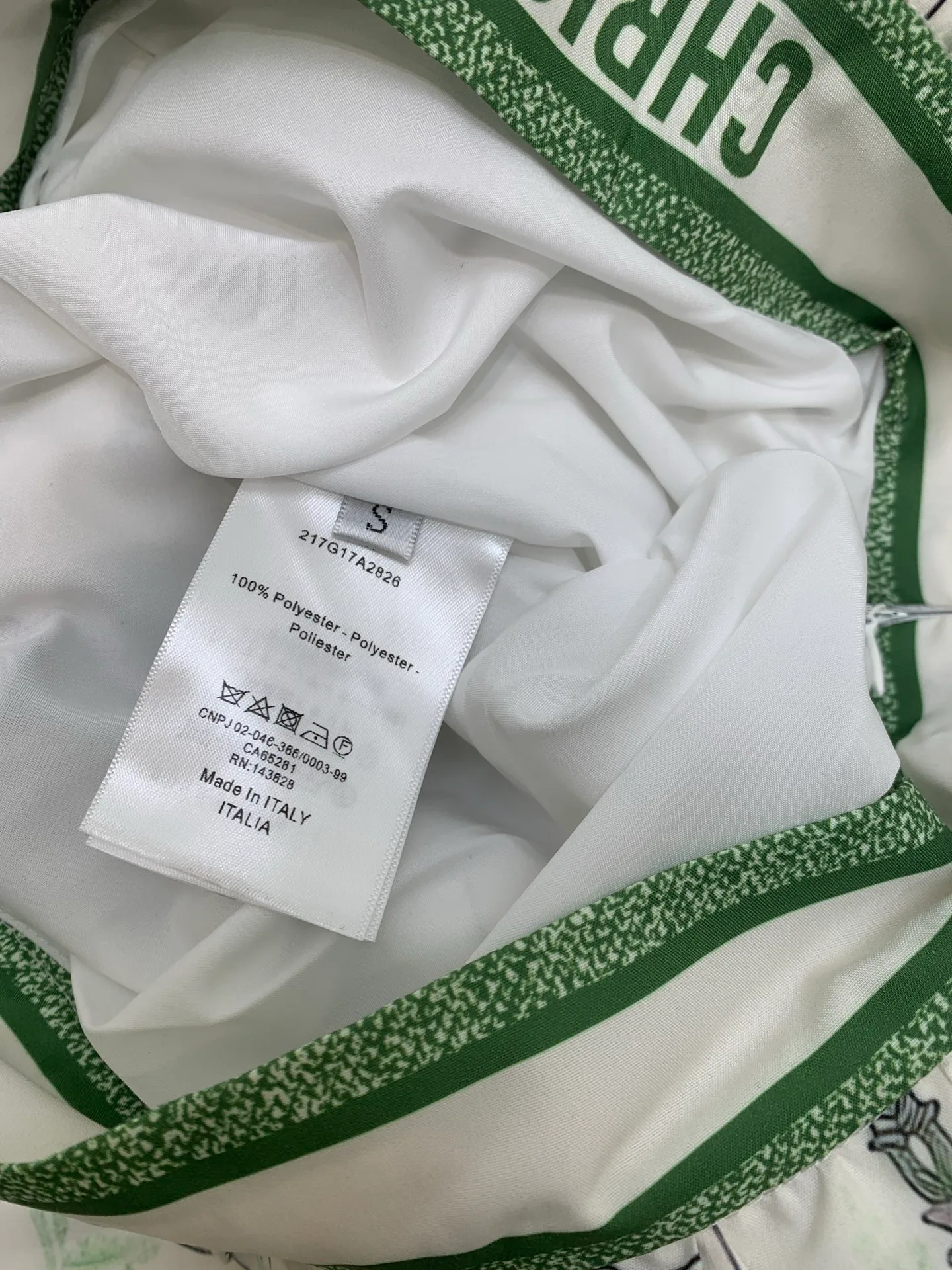 Юбки Женские Christian Dior 12740326