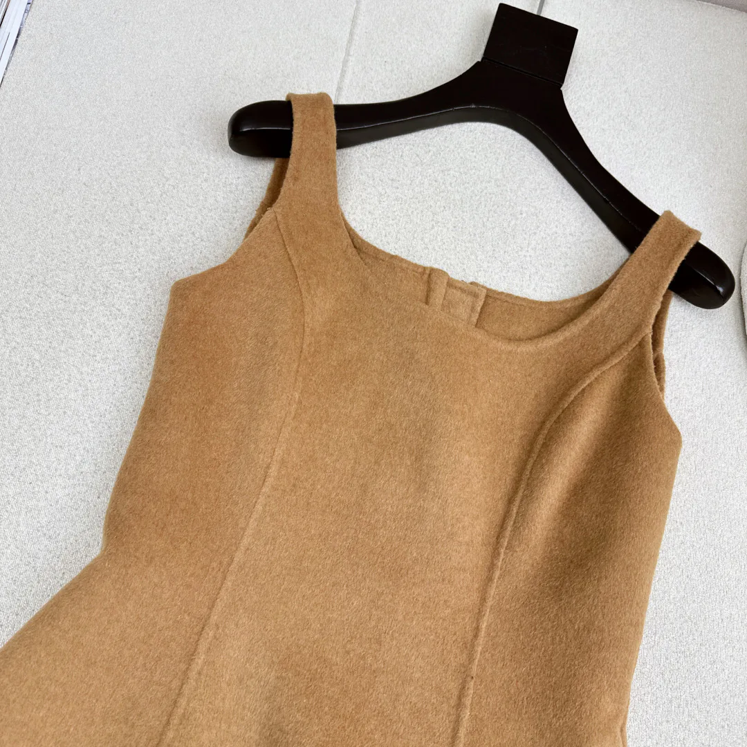 Платья Женские Louis Vuitton 1684268