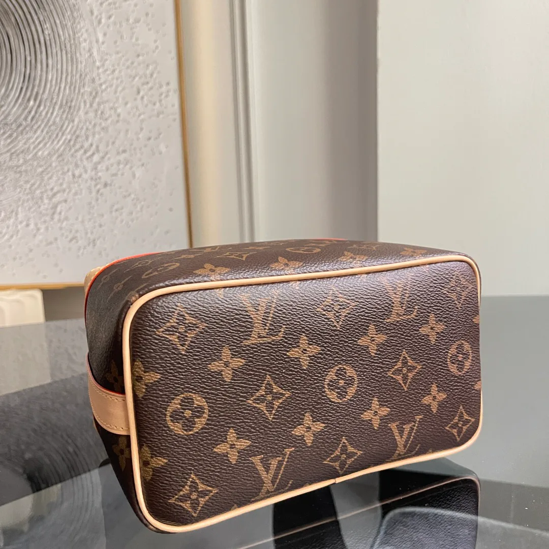 Дорожные Сумки Женские Louis Vuitton 11886369