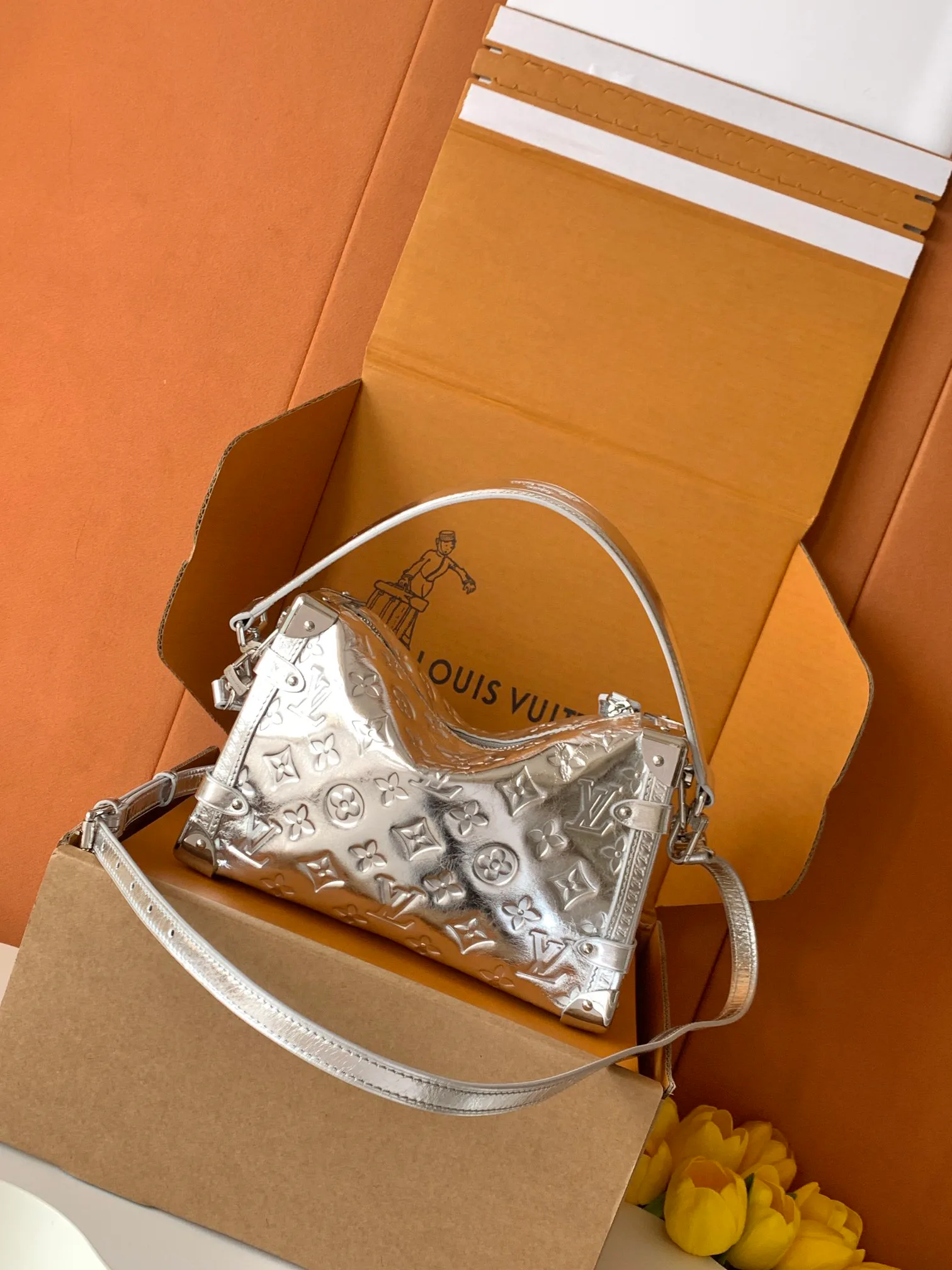 Сумки На Ремне Женские Louis Vuitton 349361