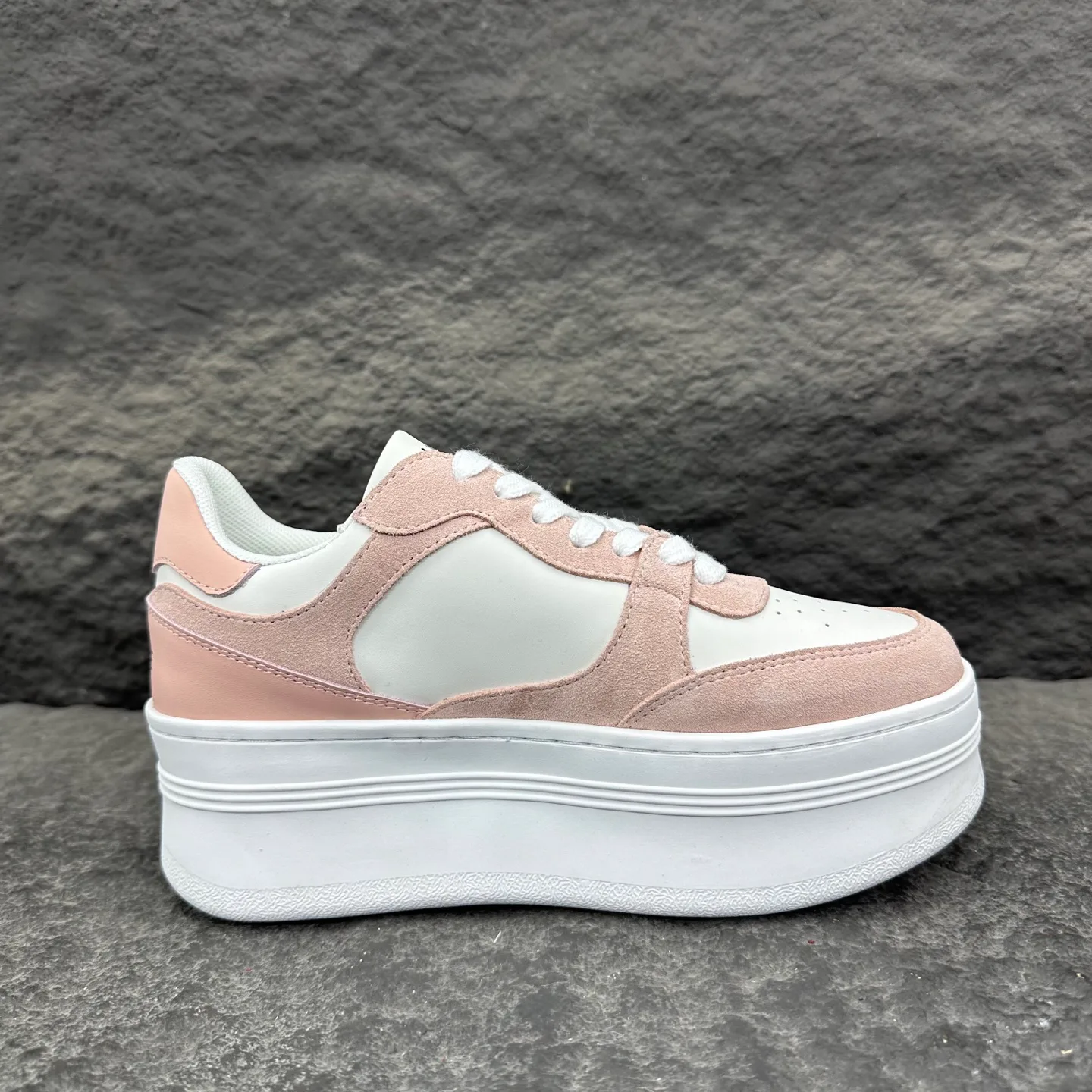 Кроссовки Мужские Celine 4702951