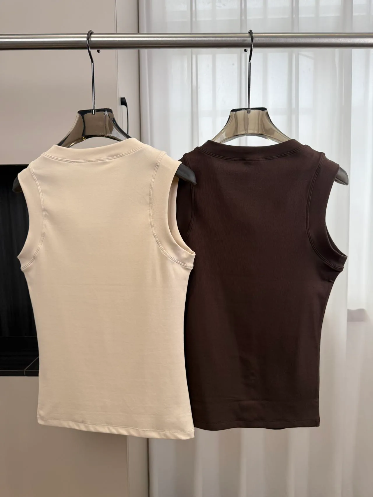 Топы Женские Brunello Cucinelli 11730639