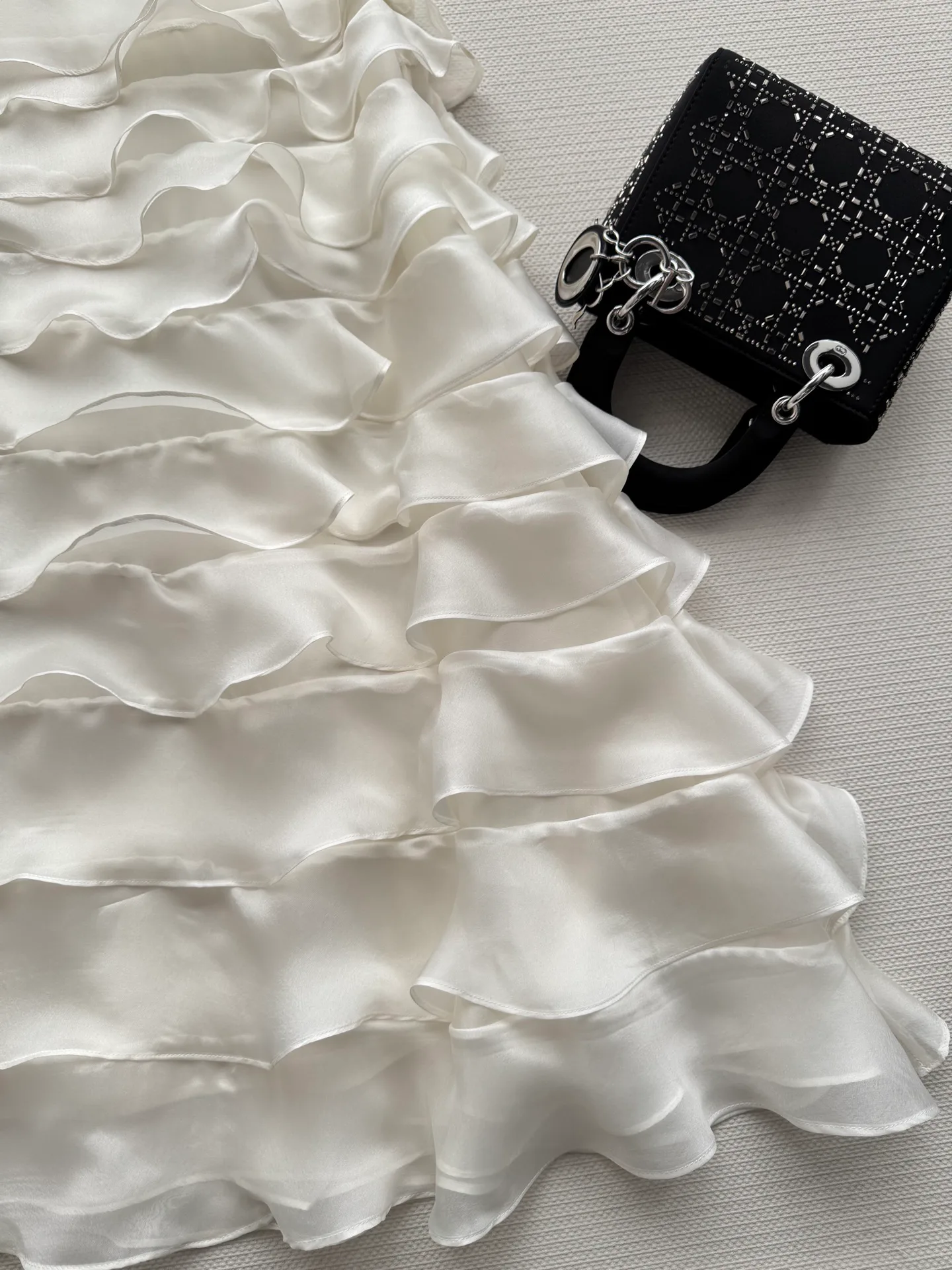 Юбки Женские Christian Dior 530082