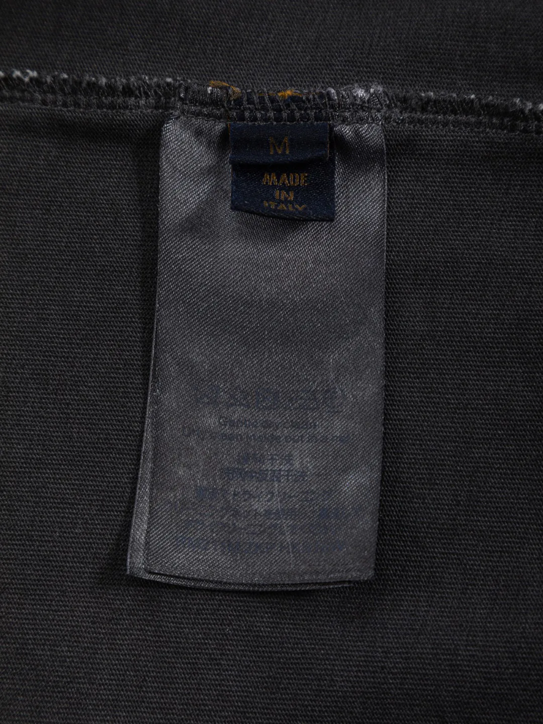 Футболки Мужские Louis Vuitton 11607983