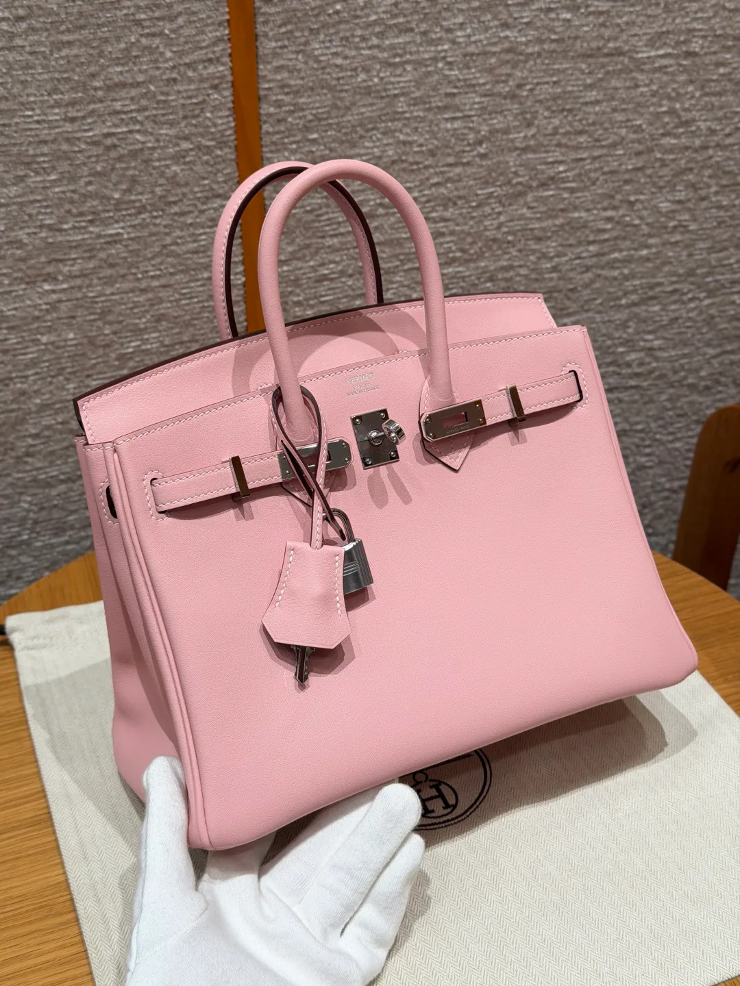 Классические Сумки Женские Hermes 12253273