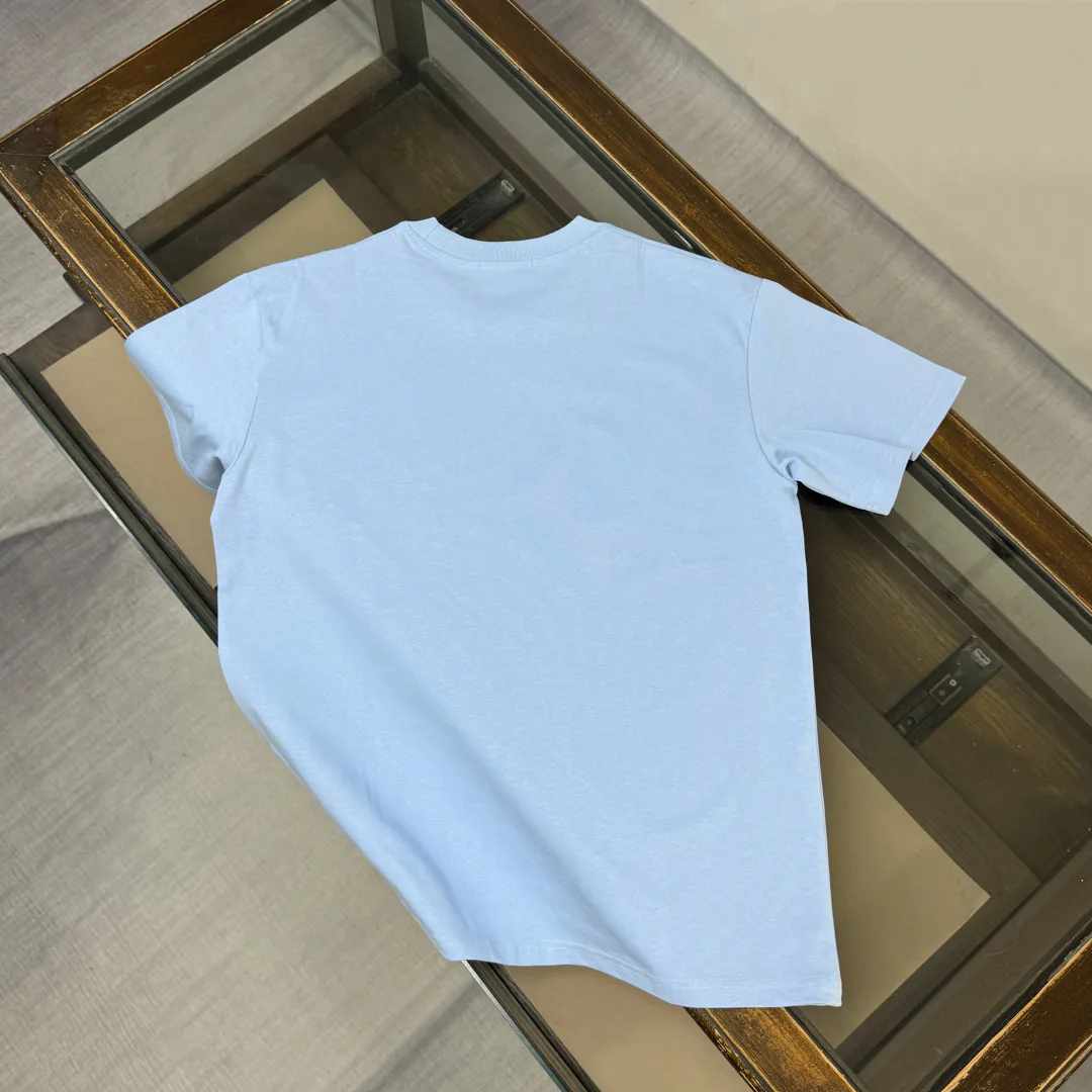 Футболки Женские Moncler 10201195