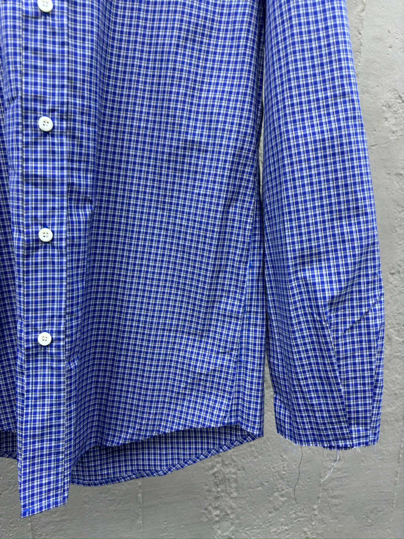 Рубашки Женские Miu Miu 5989