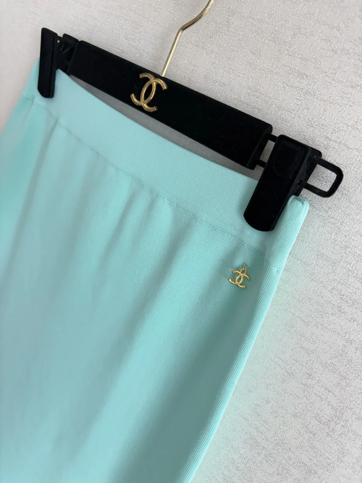 Юбки Женские Chanel 16895077