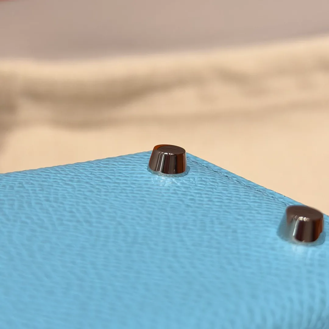 Классические Сумки Женские Hermes 480106