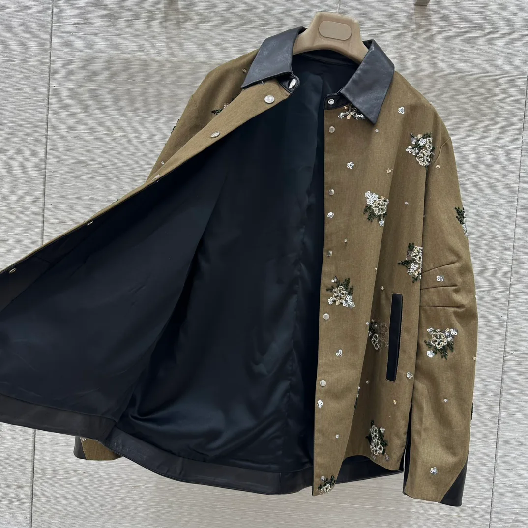 Куртки Женские Miu Miu 27748