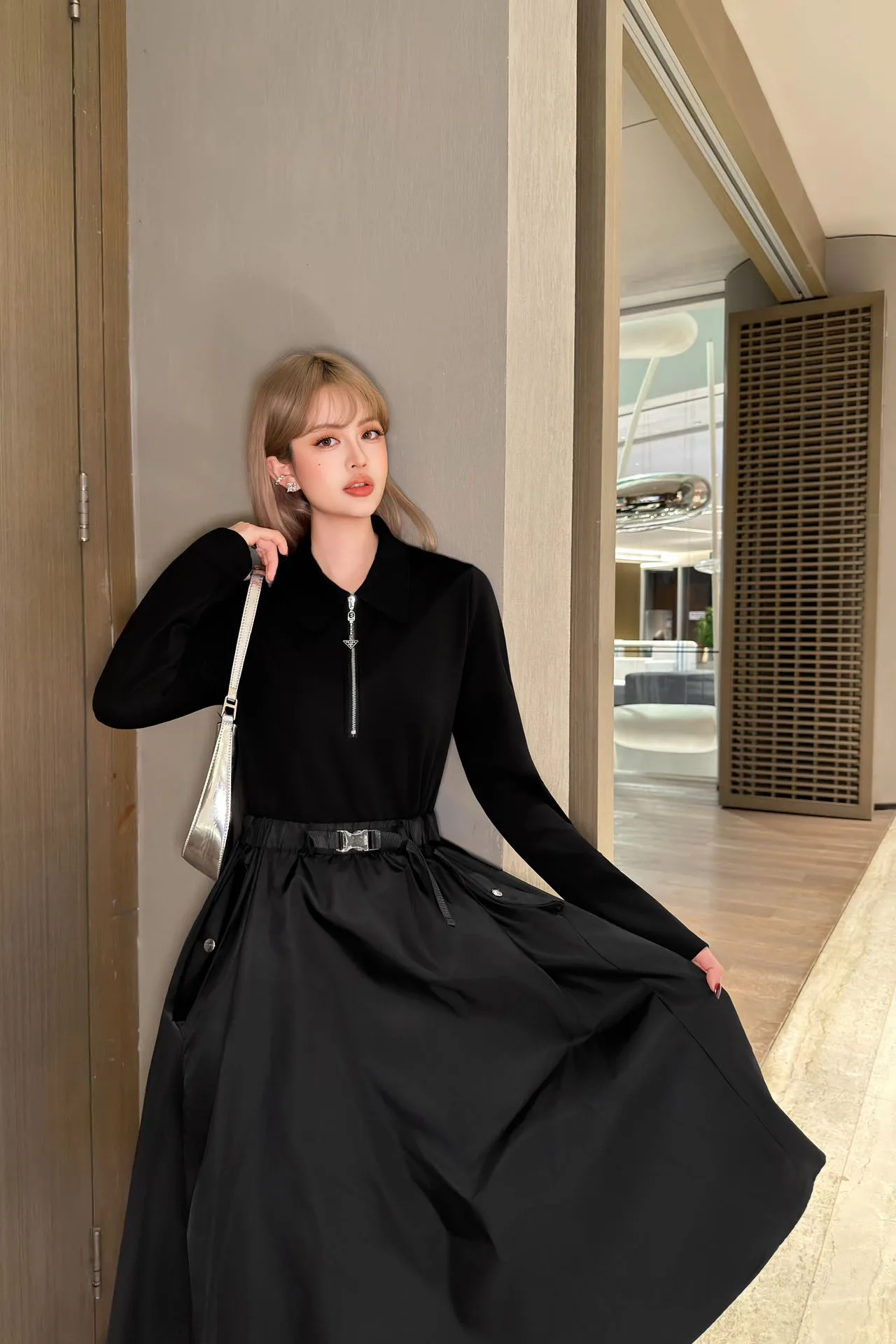 Платья Женские Prada 11363426