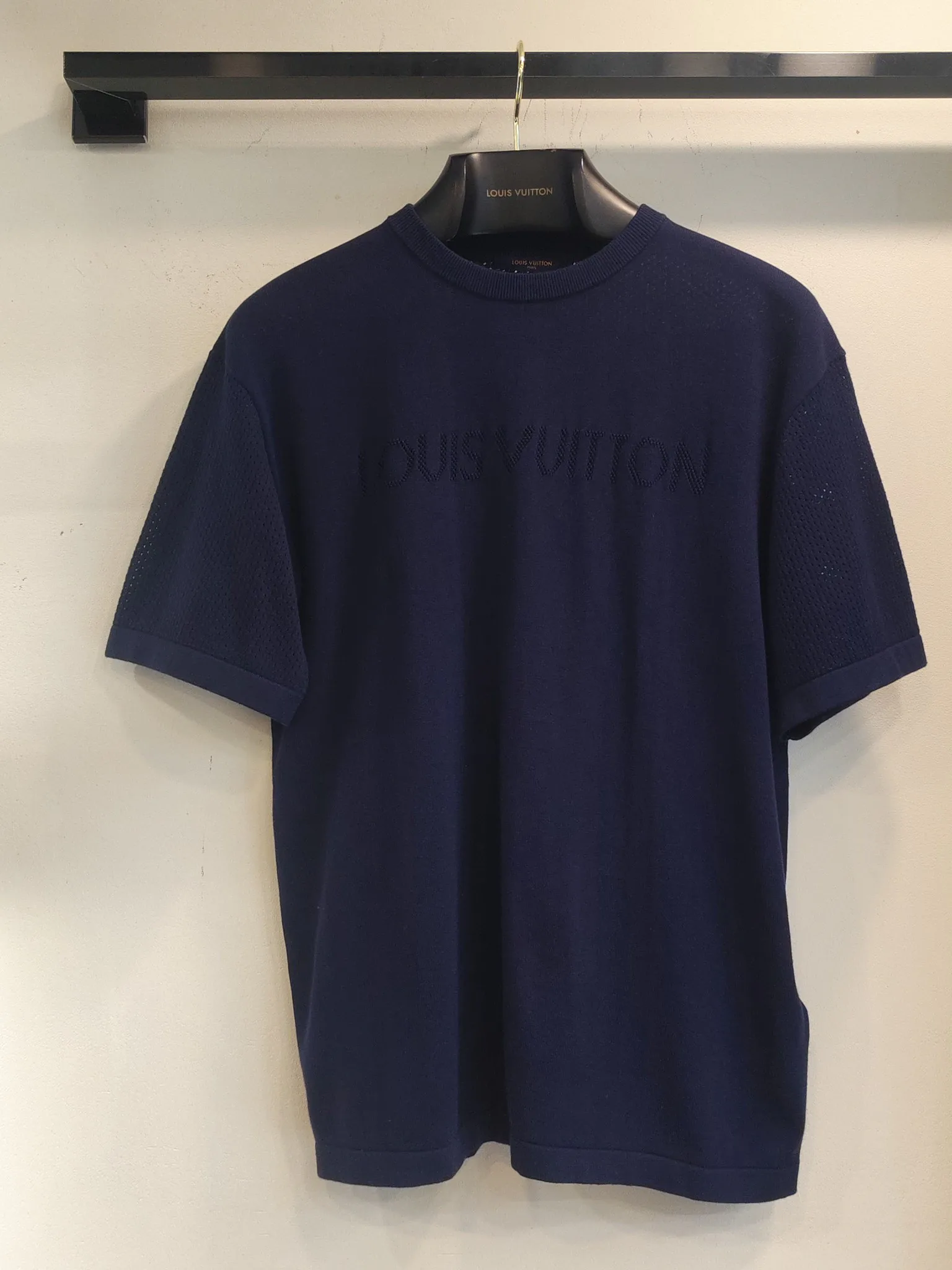 Футболки Женские Louis Vuitton 12836841