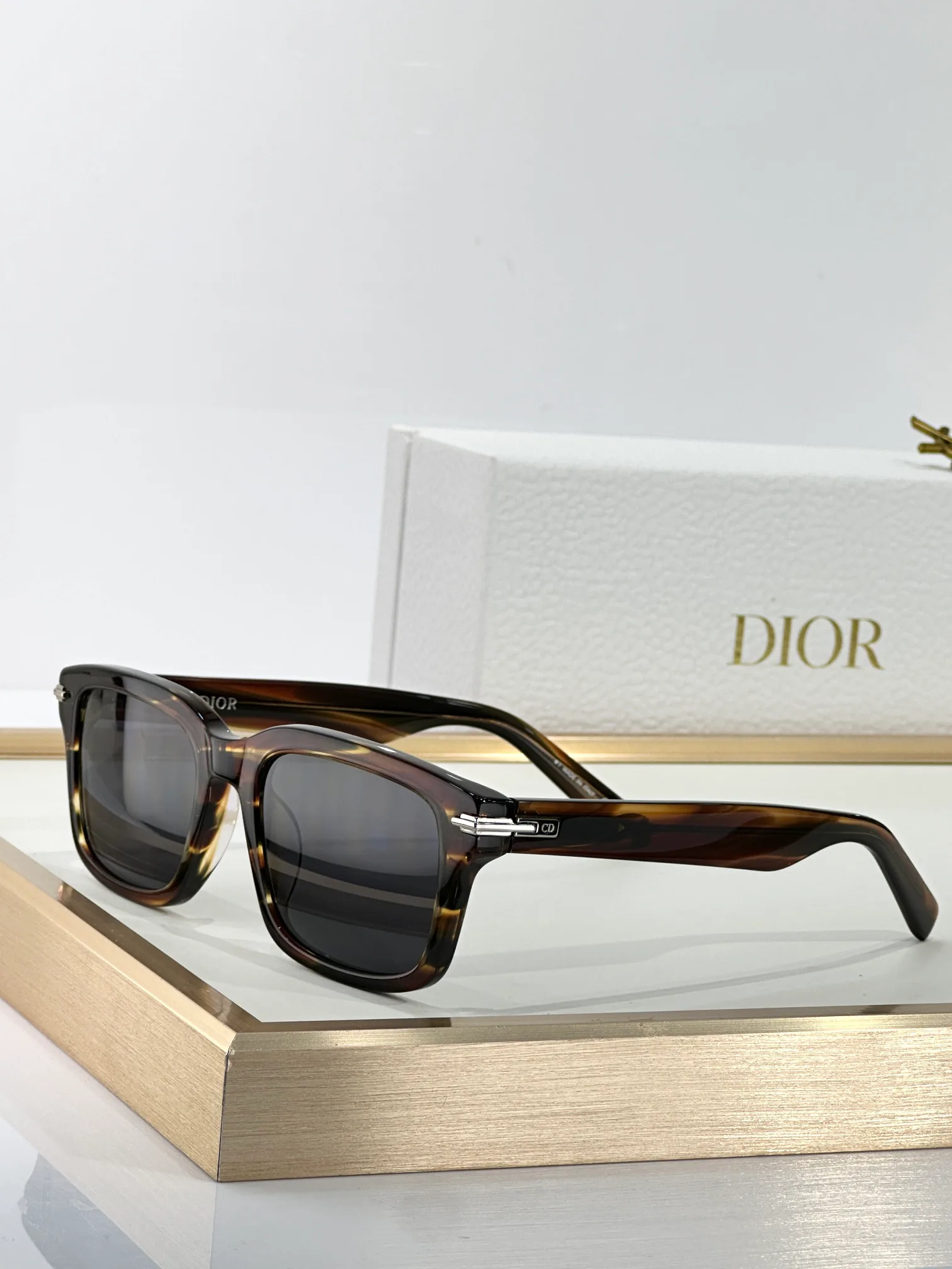 Очки Christian Dior 109294