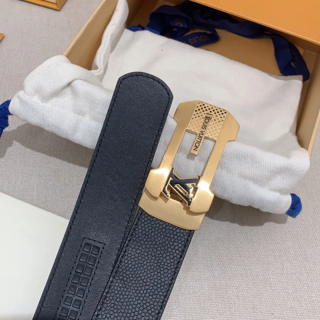 Ремни Louis Vuitton 11704509