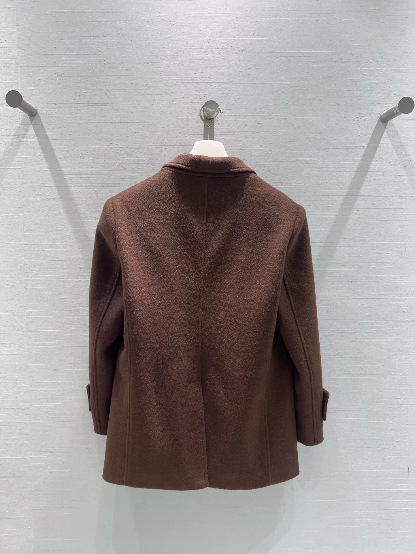 Жакеты Женские Celine 442313