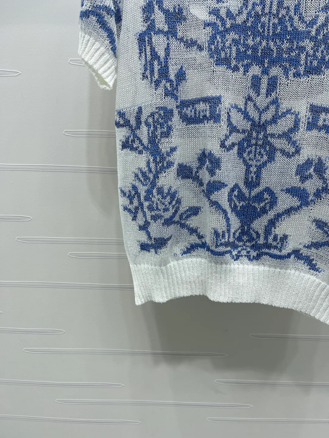 Топы Женские Christian Dior 12609403