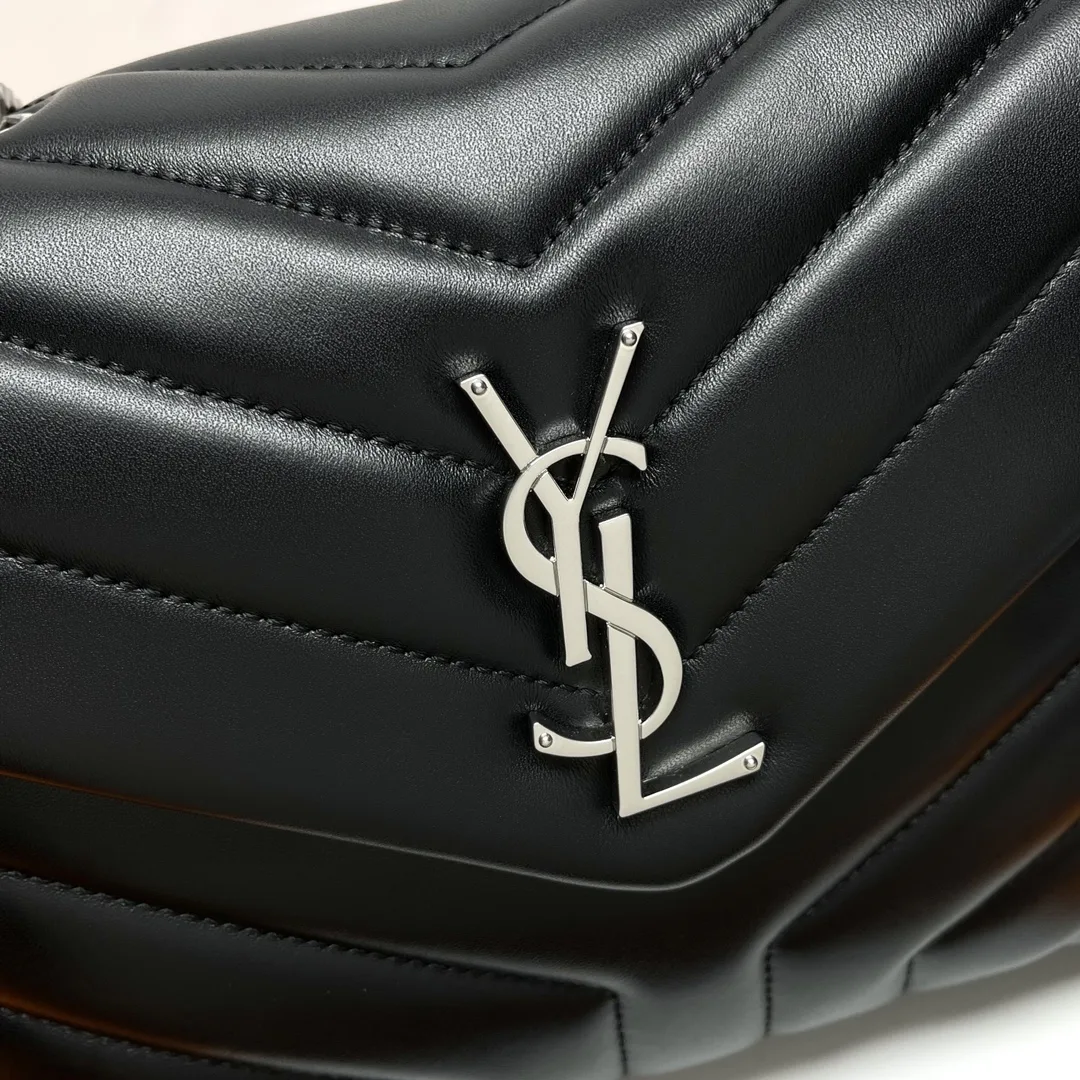 Сумки На Ремне Женские Saint Laurent 1135412