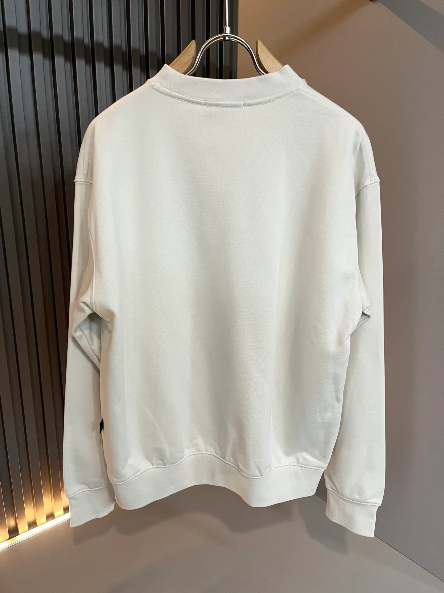 Свитшоты И Худи Мужские Louis Vuitton 1082272