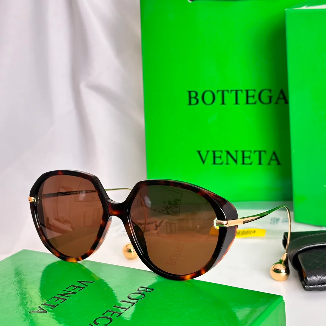 Очки Bvlgari 231930