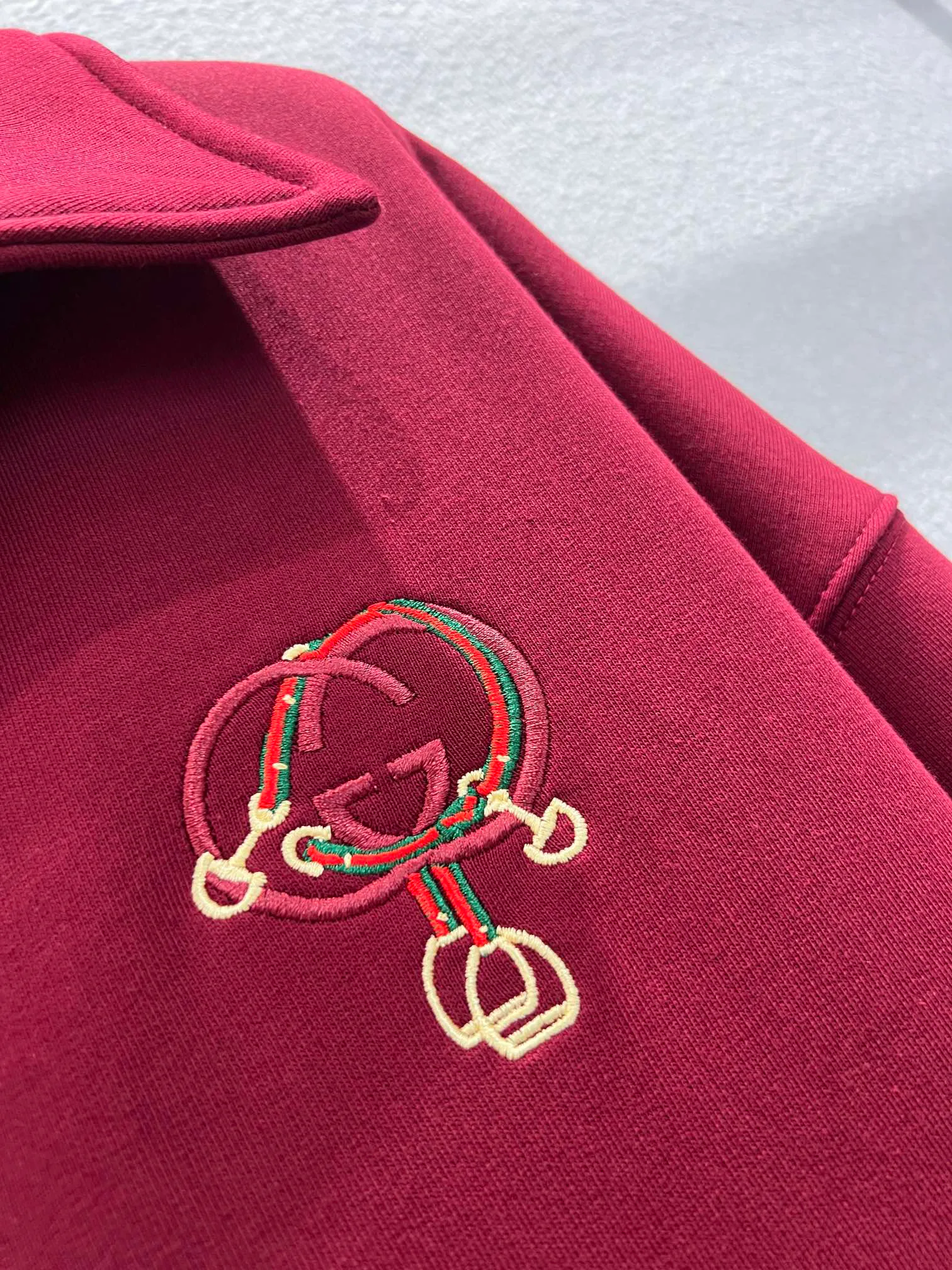 Спортивные Костюмы Женские Gucci 3883307