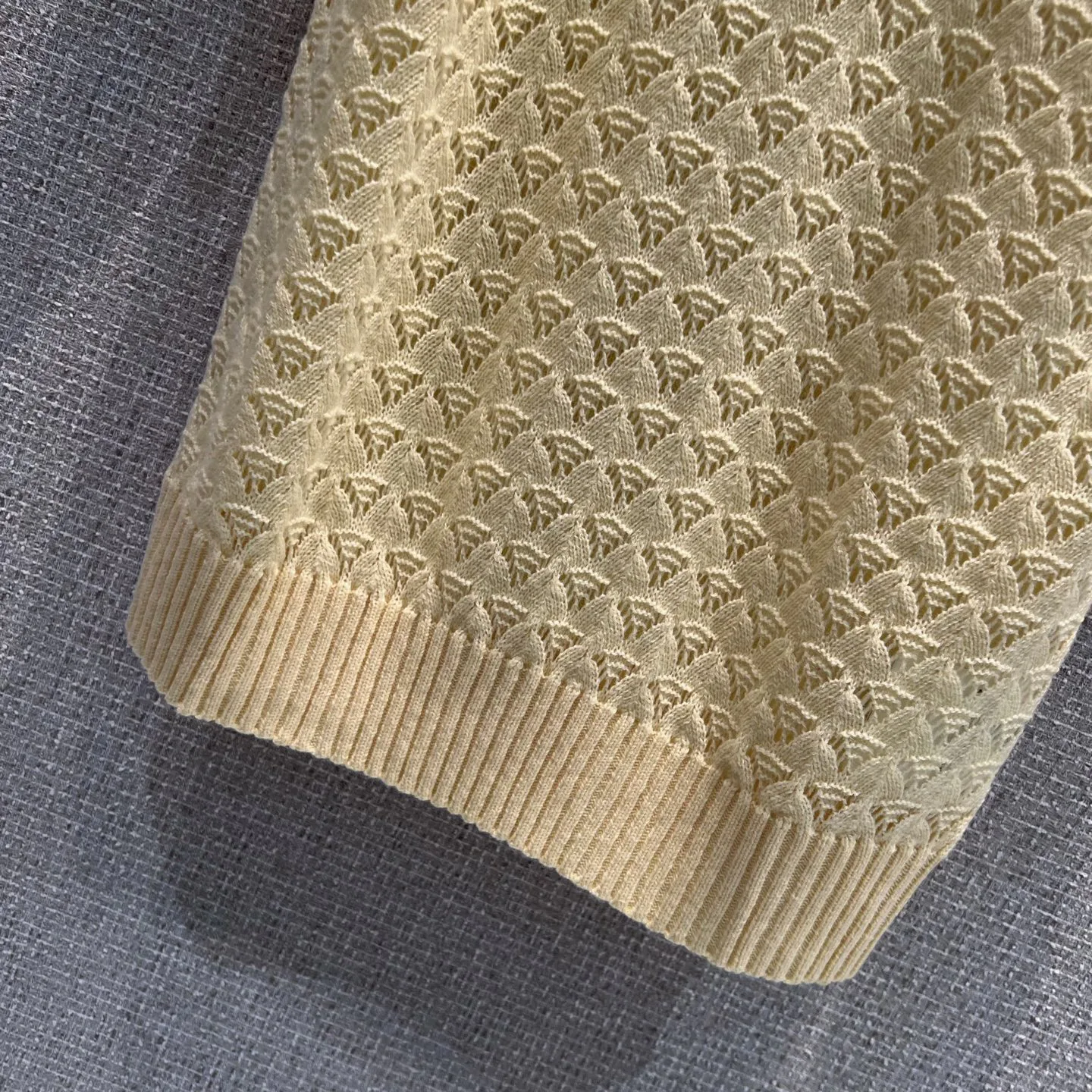 Джемперы И Свитеры Женские Miu Miu 9898113