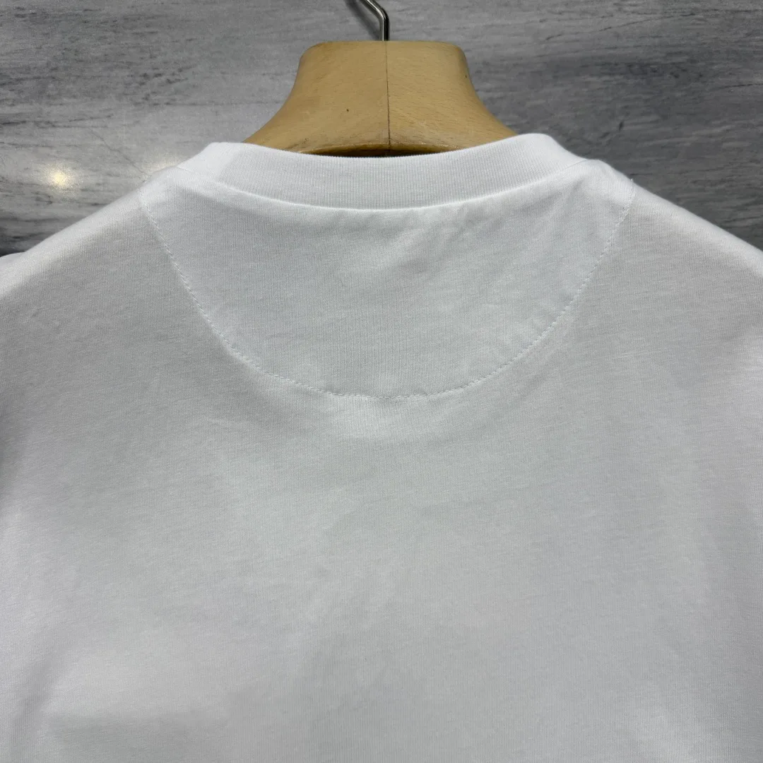 Футболки Мужские Prada 10299072