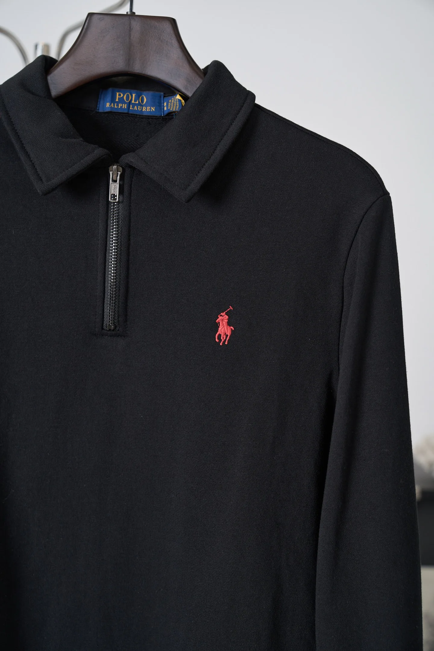 Свитшоты И Худи Мужские Ralph Lauren 18906954