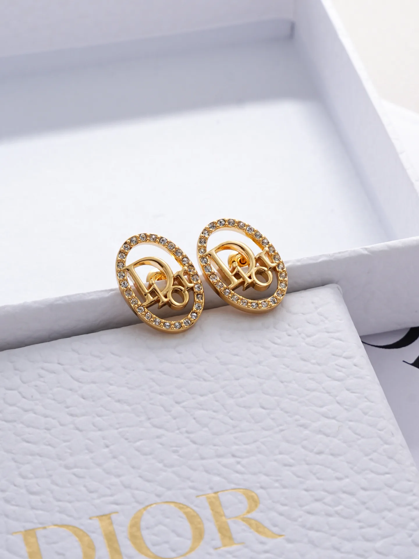 Бижутерия Christian Dior 17931665