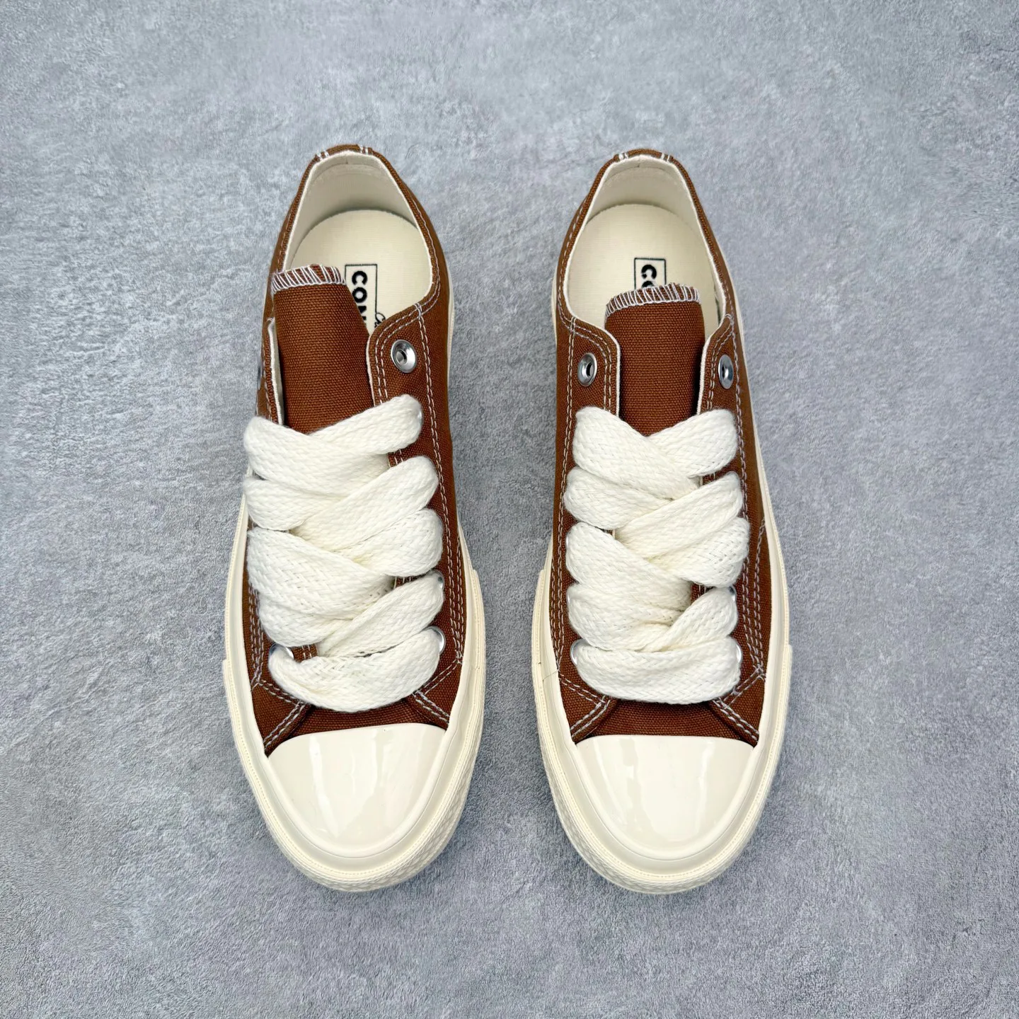 Кеды Женские Converse 13236947