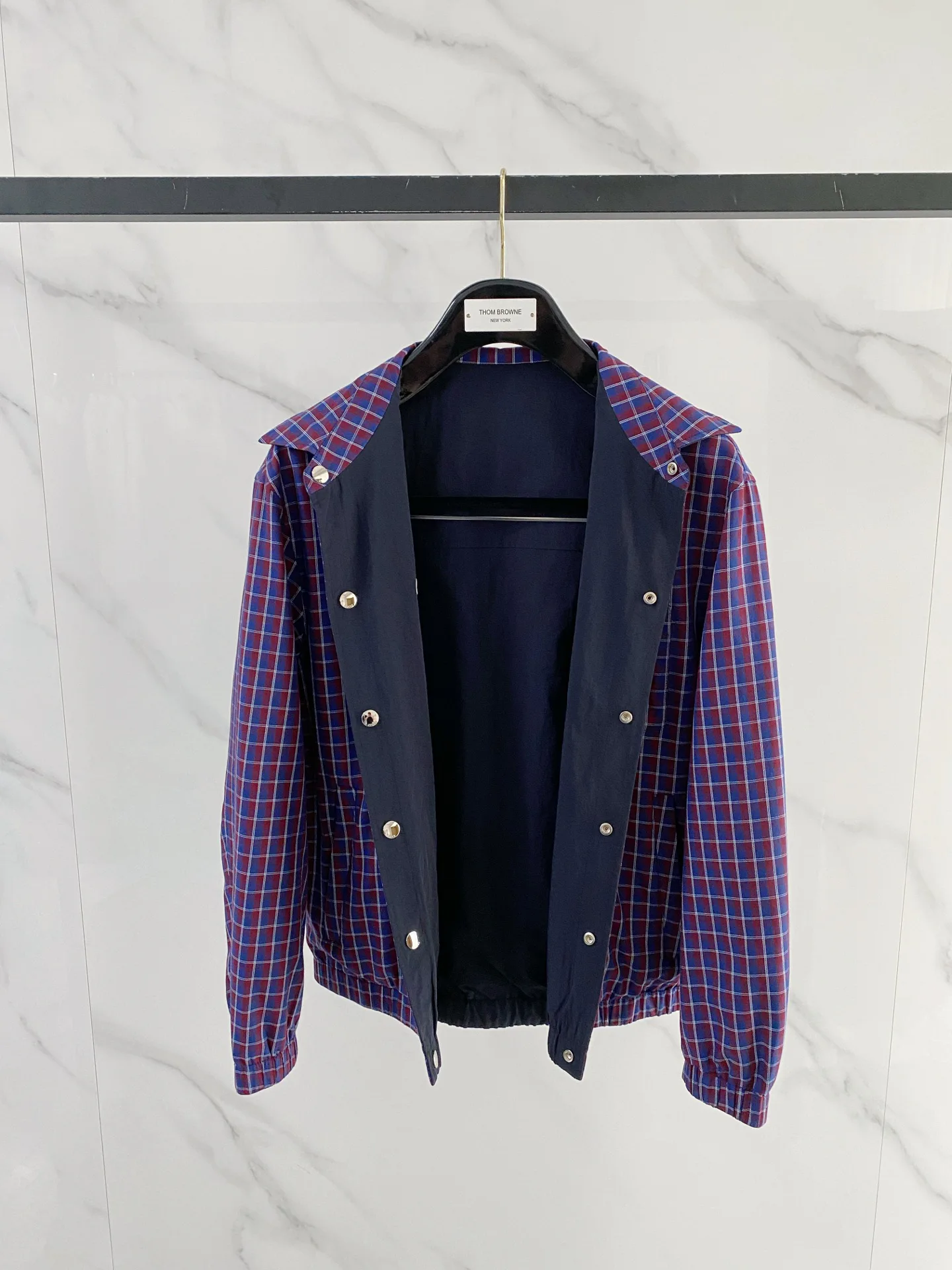 Пальто И Тренчи Мужские Gucci 11032034