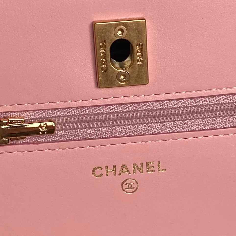 Клатчи Женские Chanel 11205438