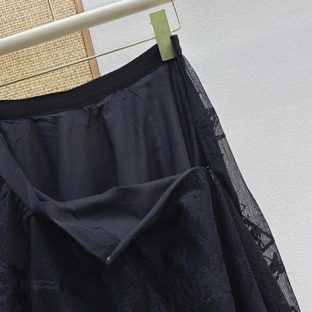 Юбки Женские Christian Dior 13543777