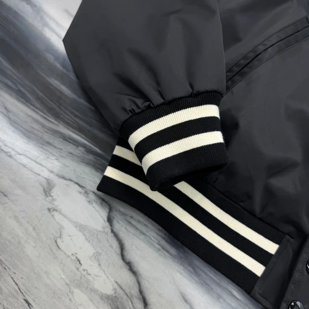 Куртки И Пуховики Мужские Celine 852706