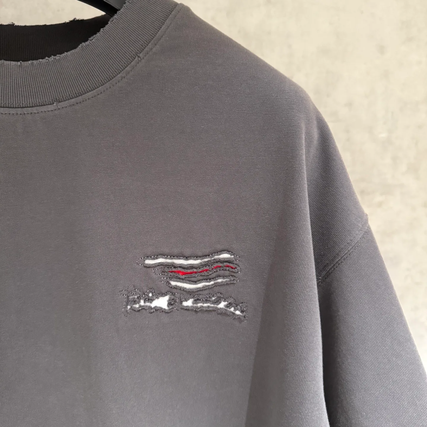 Футболки Женские Balenciaga 10310787