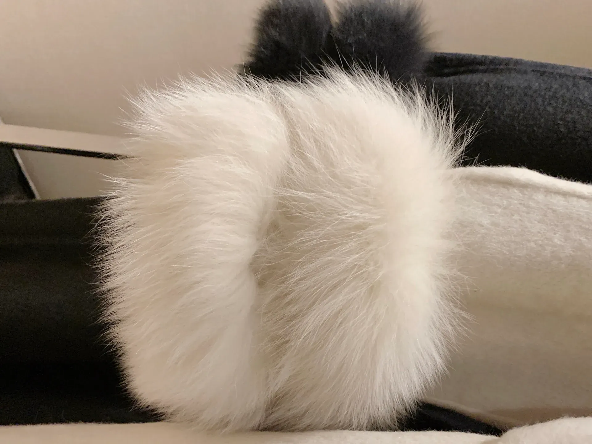 Пальто Женские Chanel 373693