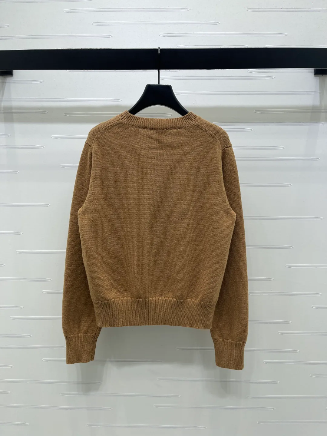 Джемперы И Свитеры Женские Louis Vuitton 1069441