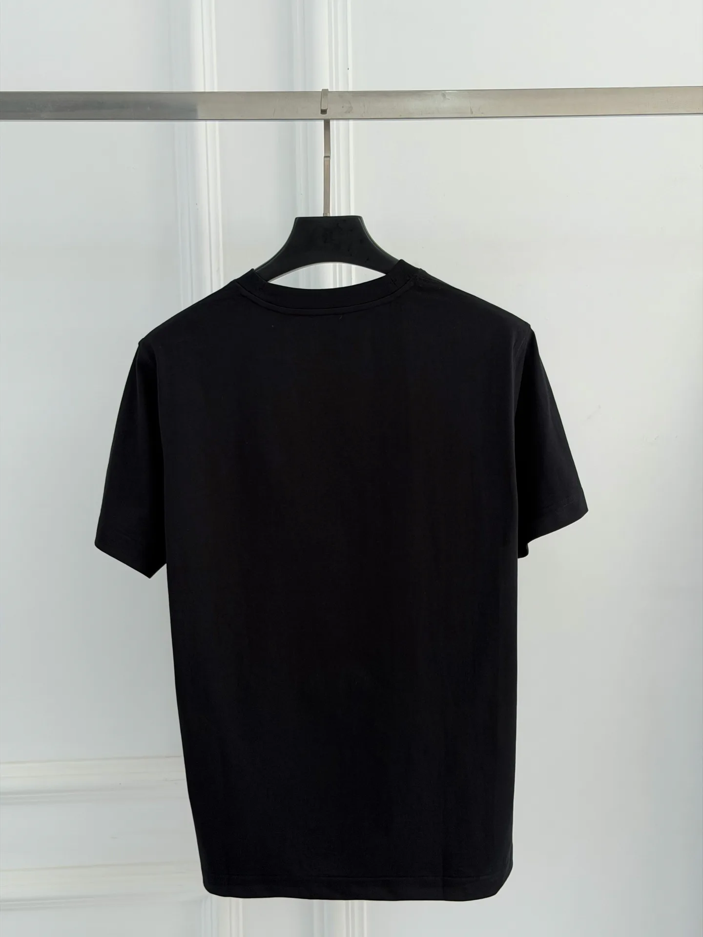 Футболки Женские Burberry 11811708