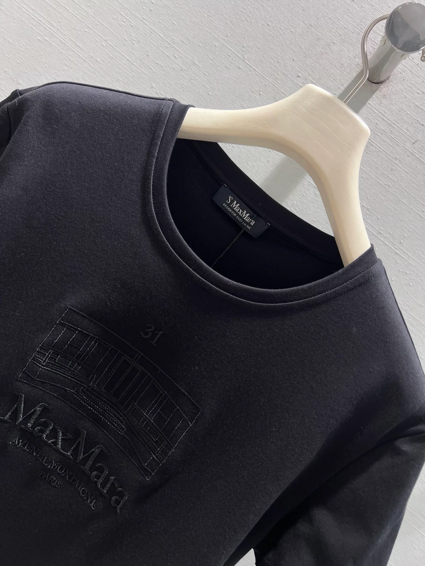 Футболки Женские Max Mara 1068385