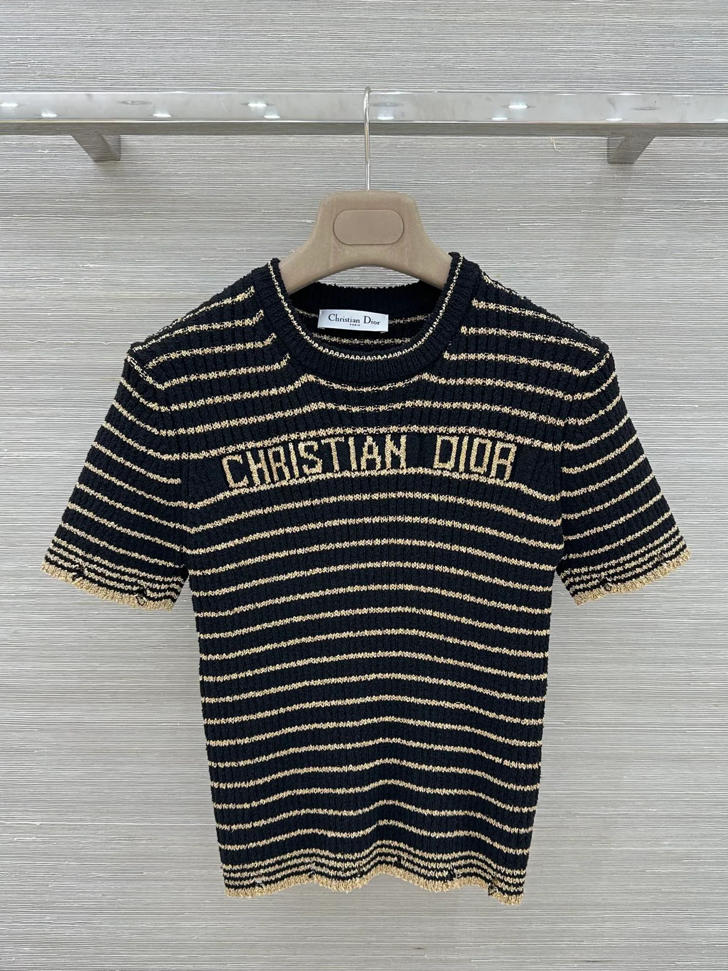 Топы Женские Christian Dior 11891523