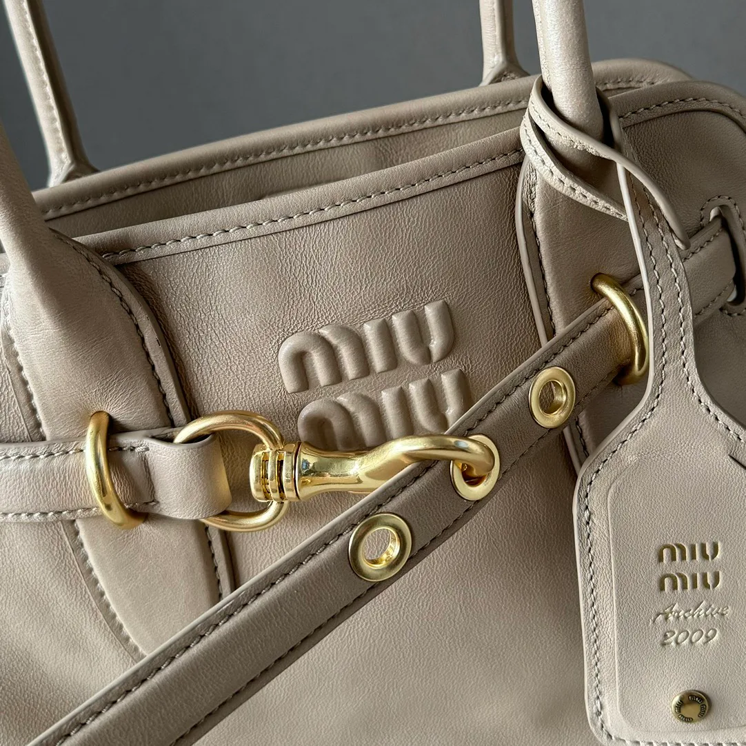 Классические Сумки Женские Miu Miu 1270452