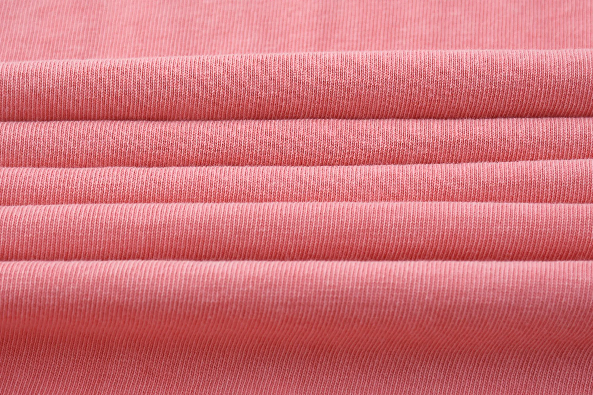 Футболки Женские Balenciaga 1514851