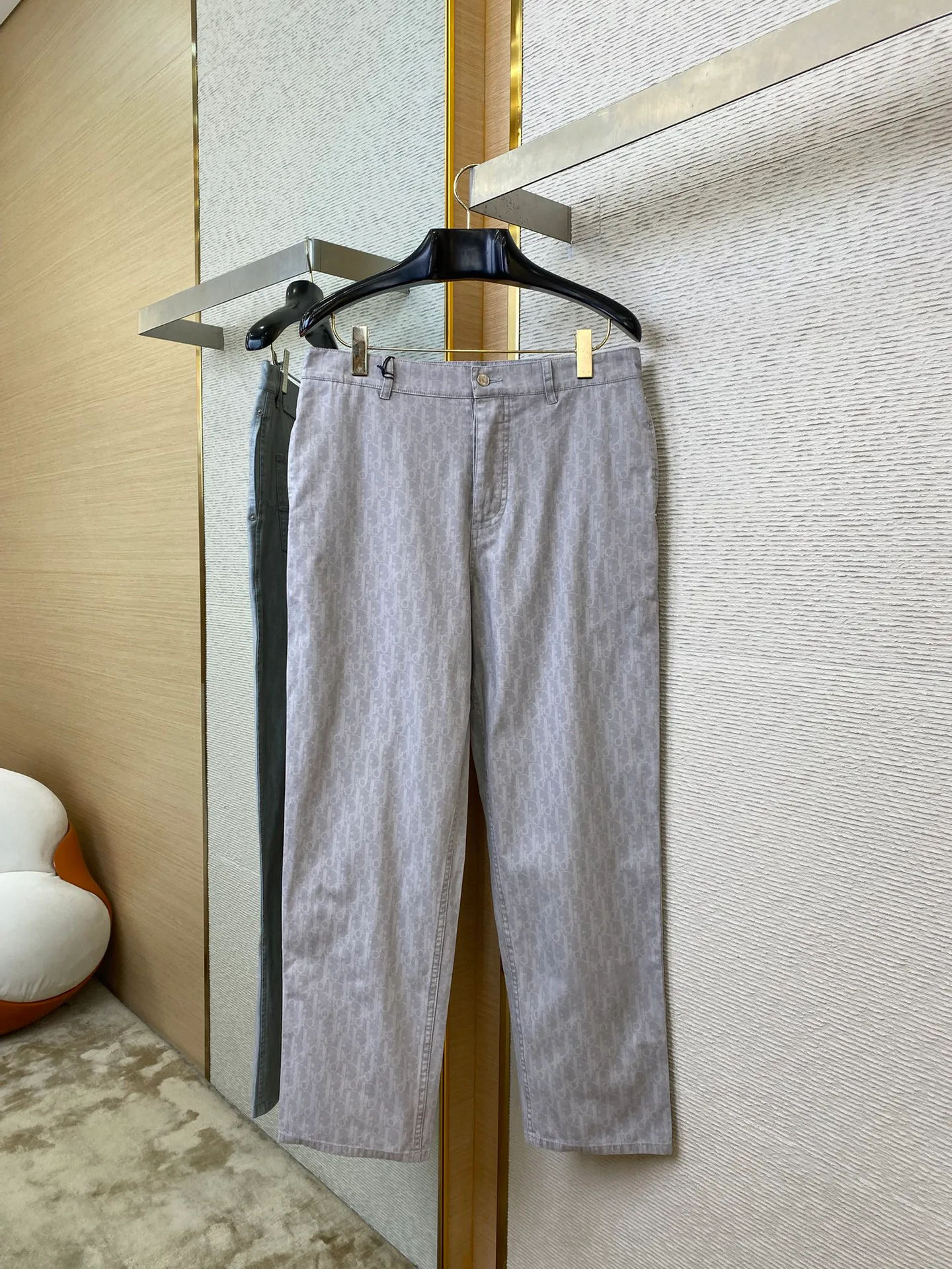 Костюмы Мужские Christian Dior 658801