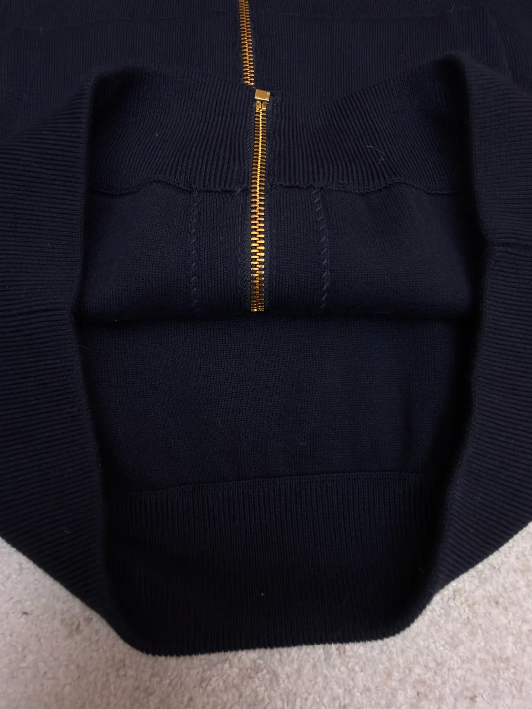 Свитшоты И Худи Мужские Louis Vuitton 13187657