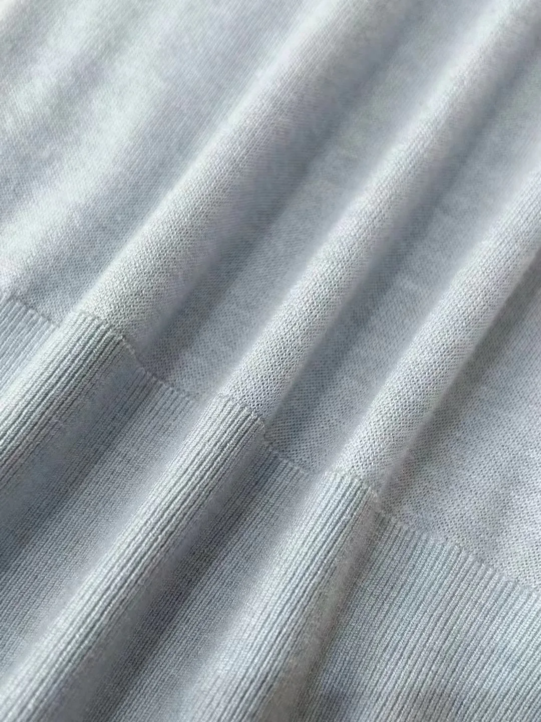 Рубашки Мужские Loro Piana 12866524