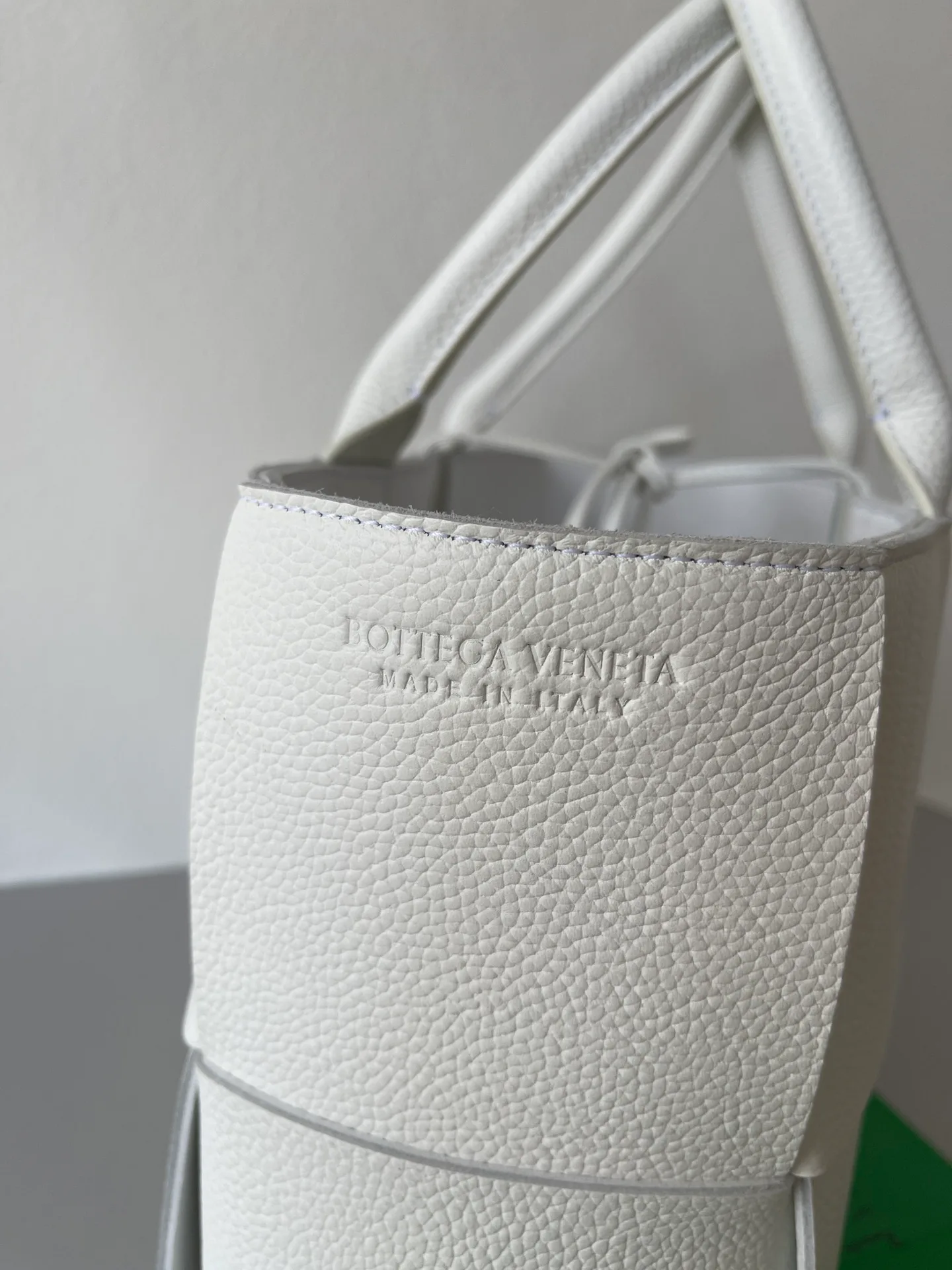Классические Сумки Женские Bottega Veneta 368760