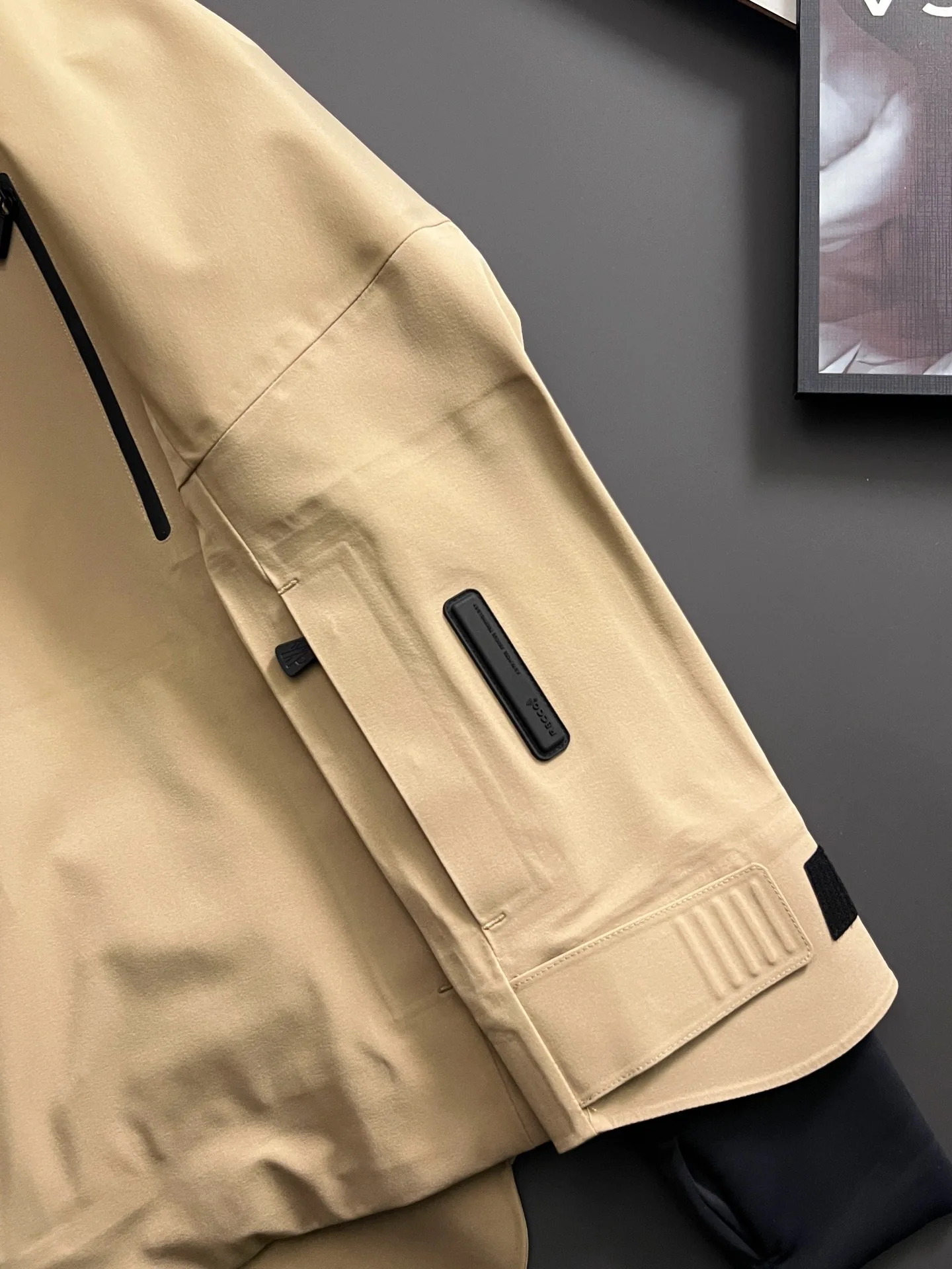 Куртки И Пуховики Мужские Moncler 11411452