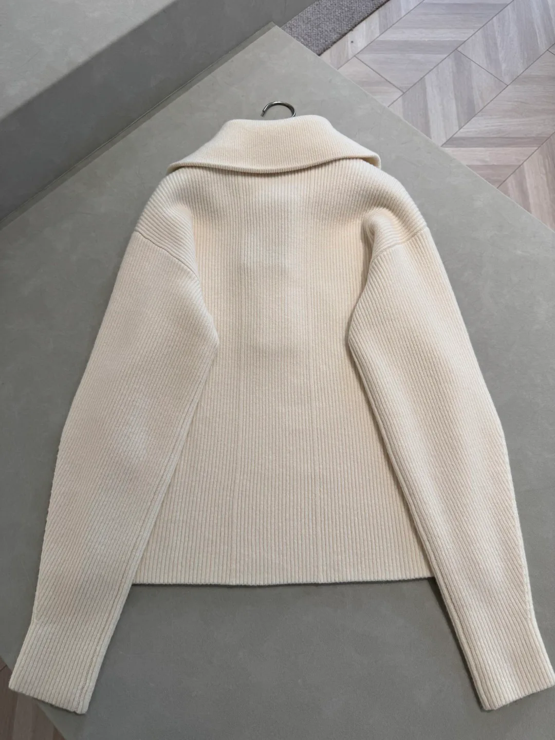 Джемперы И Свитеры Женские Gucci 5047266