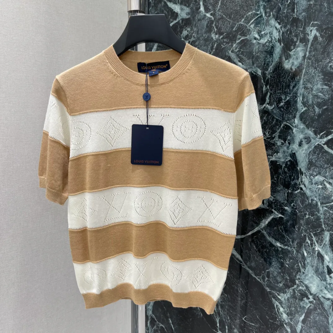 Джемперы И Свитеры Мужские Louis Vuitton 12262024